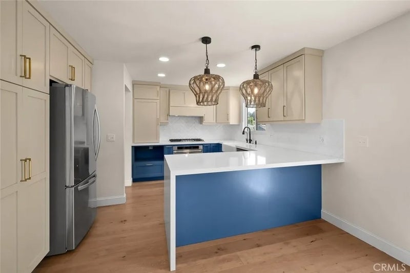 1497 La Quinta Drive