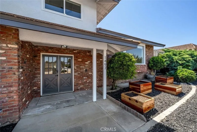 1497 La Quinta Drive