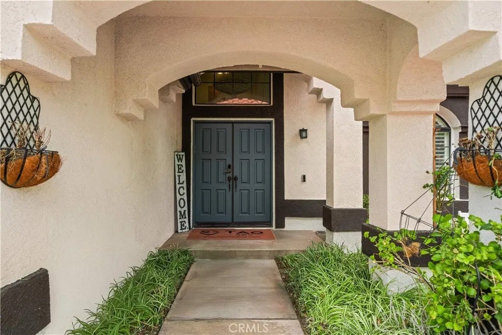 11259 Oak Brook Court
