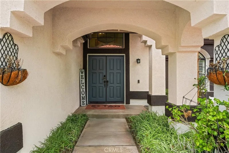 11259 Oak Brook Court