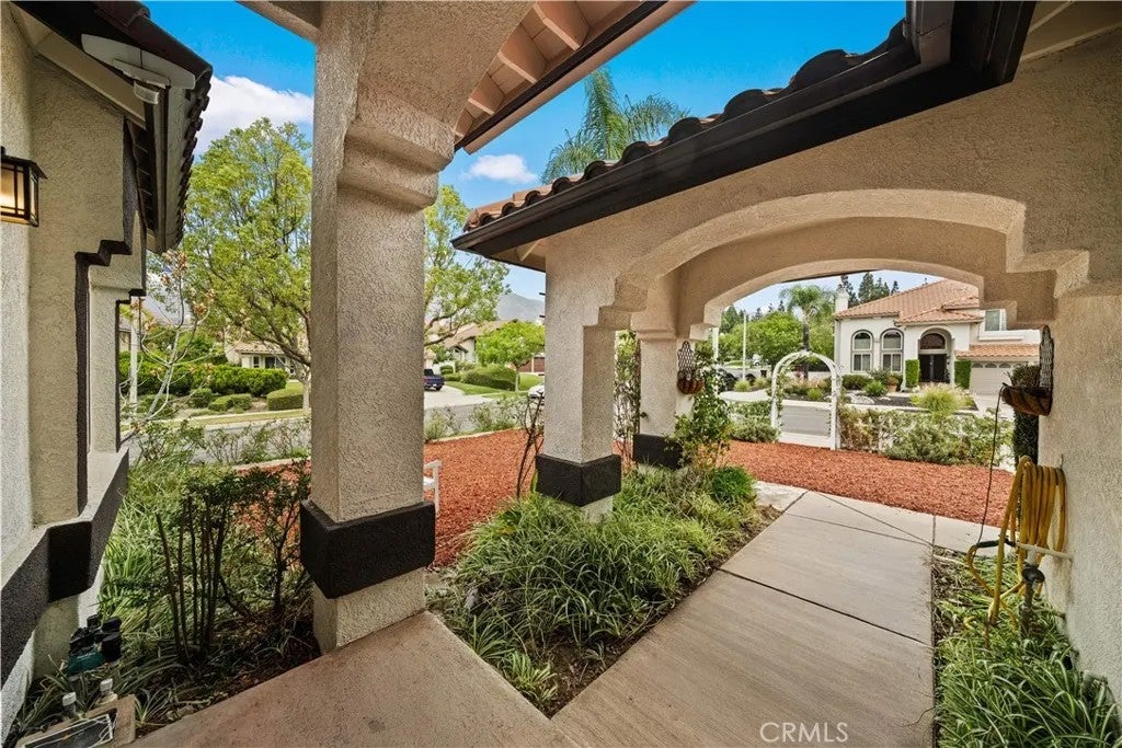11259 Oak Brook Court