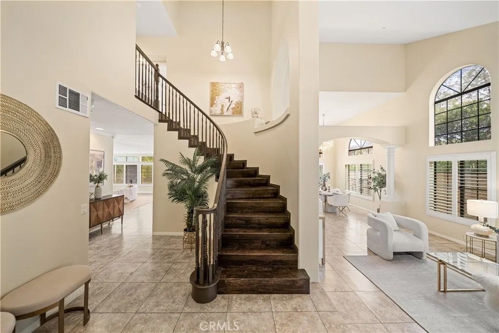 11259 Oak Brook Court