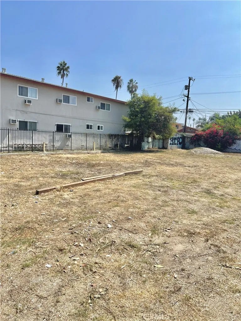 Photo of 1160 Exposition BLVD, Los Angeles, CA 90007 (MLS # WS26210022)