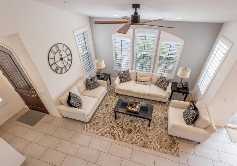 52273 Rosewood Lane Lane