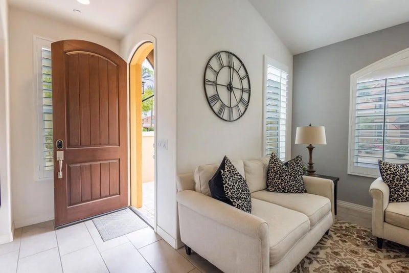 52273 Rosewood Lane Lane