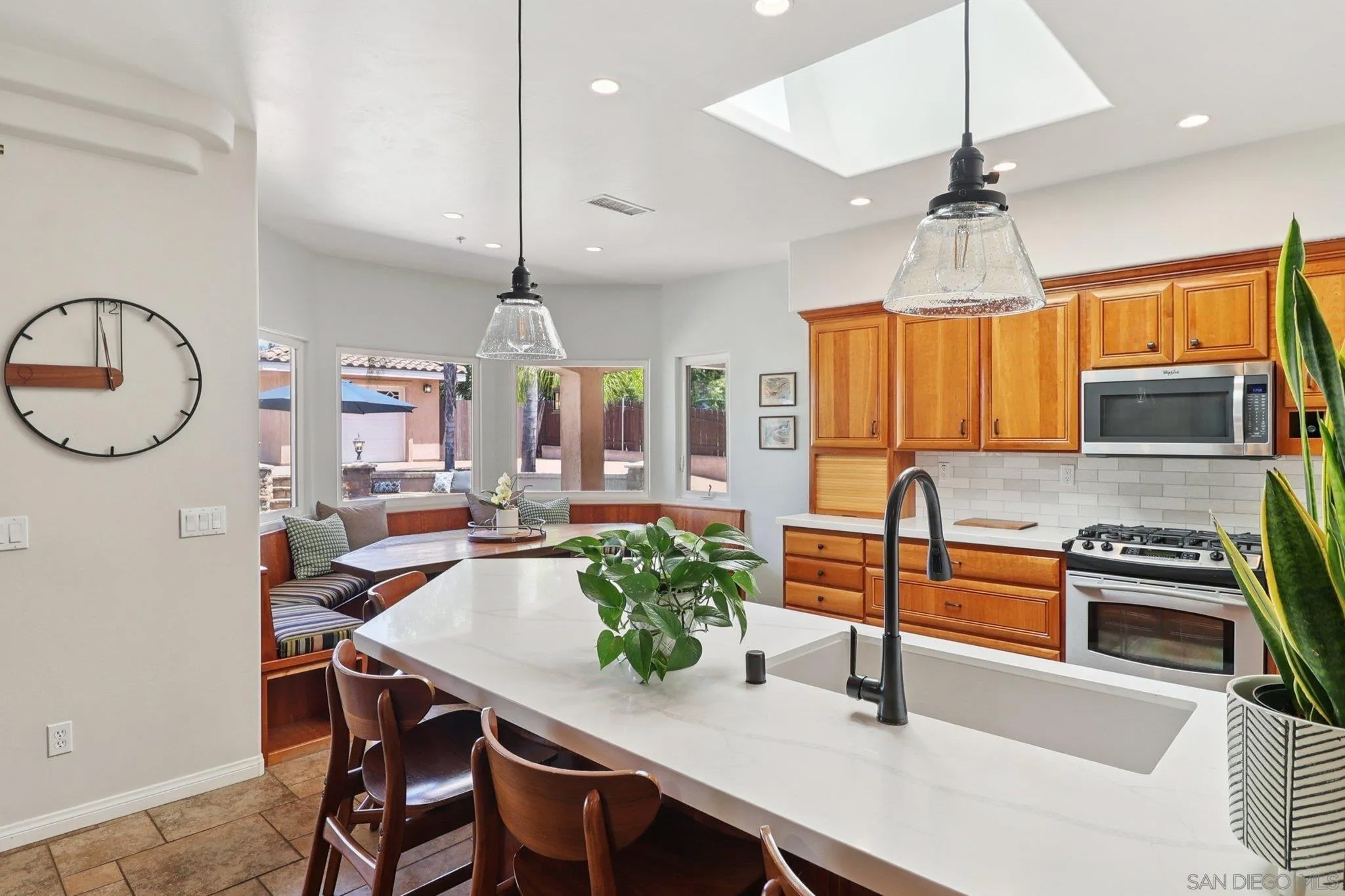 16112 Arena Drive