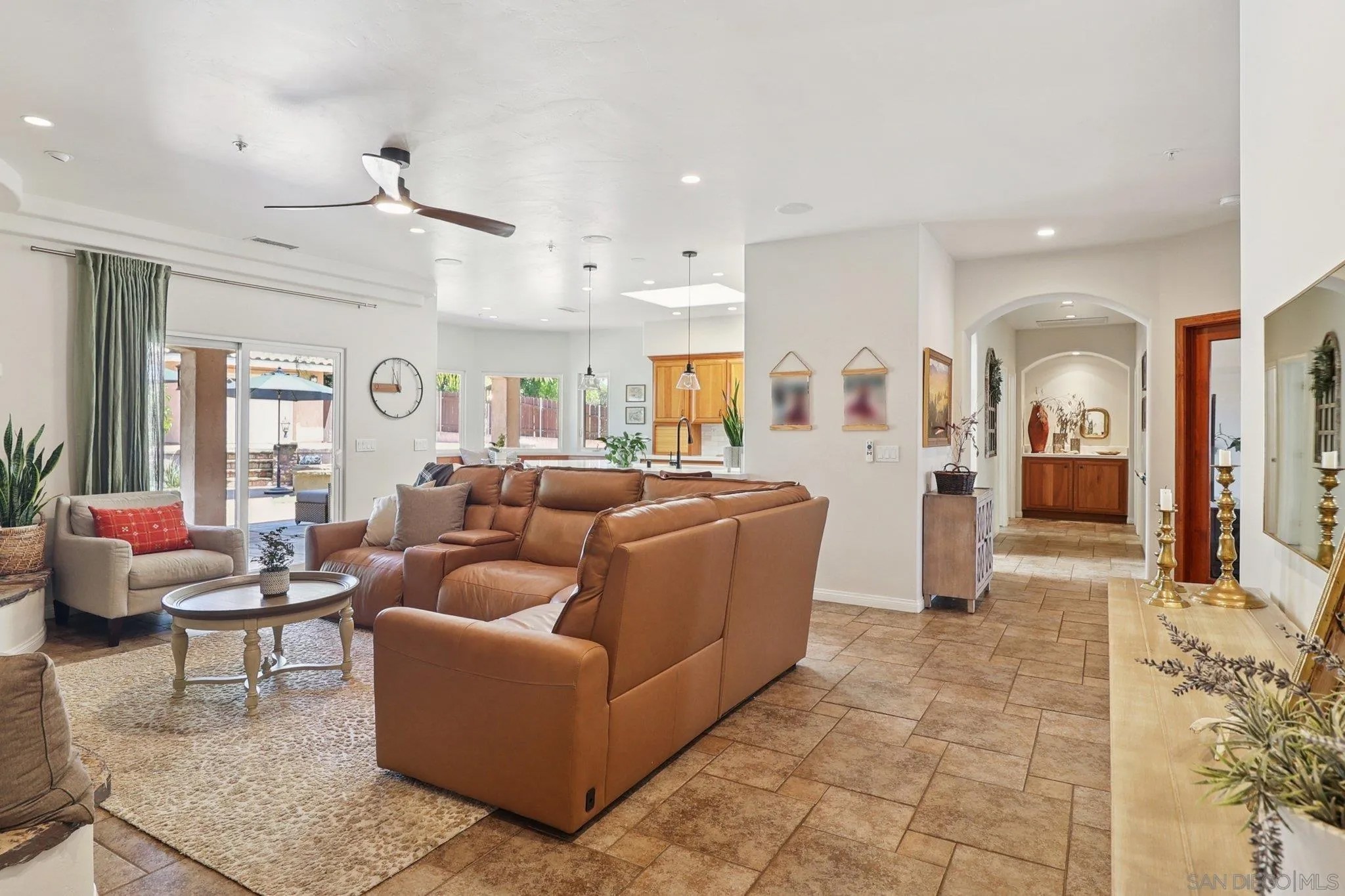 16112 Arena Drive
