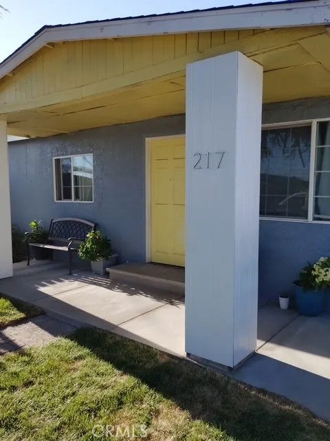 217 Rio Grande Avenue