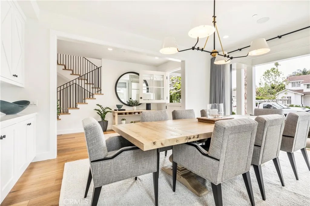 625 Saint James Road