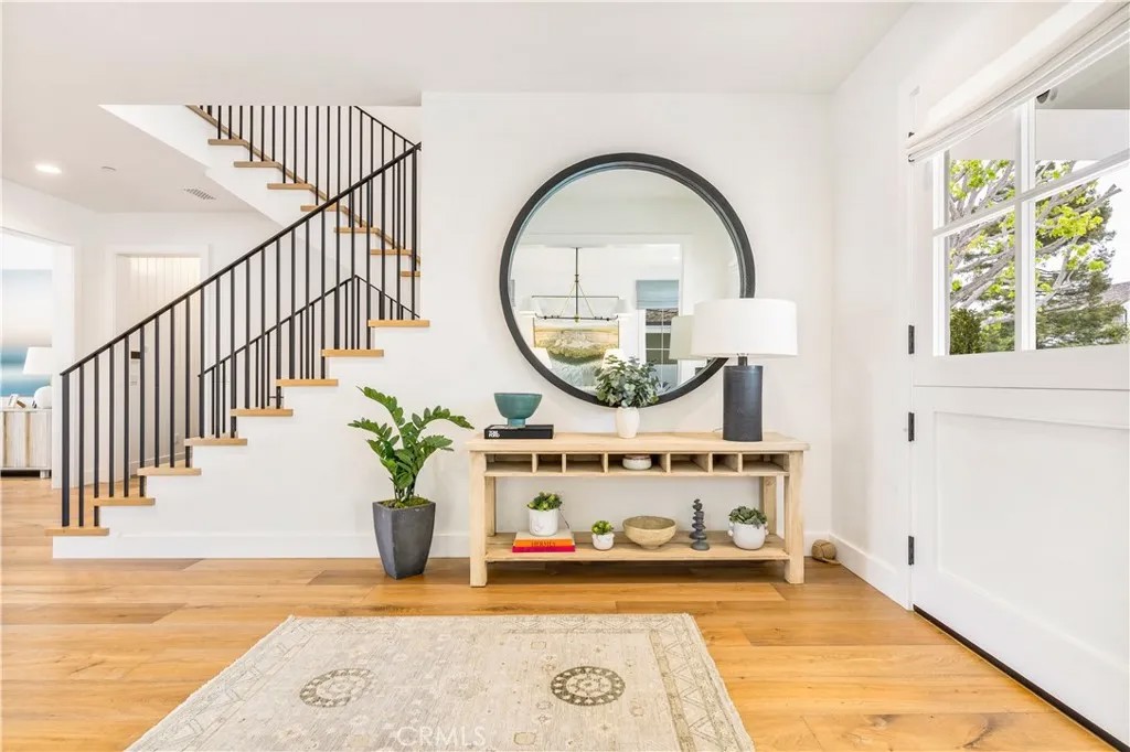 625 Saint James Road
