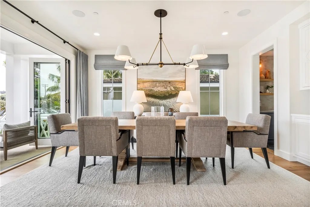 625 Saint James Road