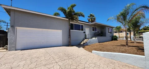 141 E Millan St, Chula Vista, CA 91910 - #: 260013443