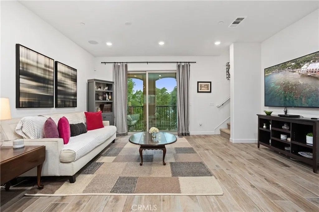 Photo of 4366 Pacifica Way #7, Oceanside, CA 92056 (MLS # OC26032521)