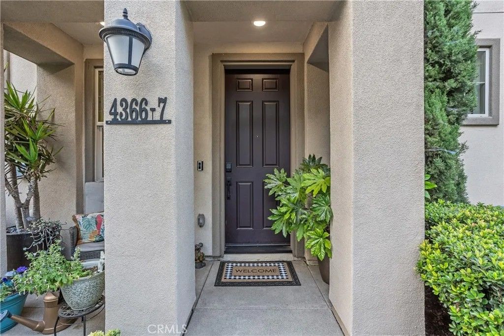 Photo of 4366 Pacifica Way #7, Oceanside, CA 92056 (MLS # OC26032521)
