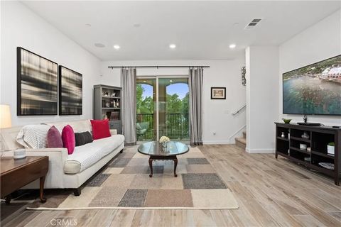 Photo of 4366 Pacifica Way #7, Oceanside, CA 92056 (MLS # OC26032521)