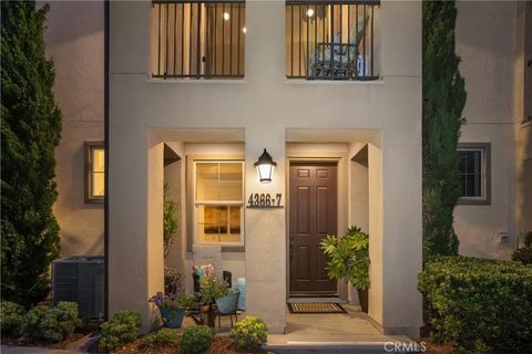 Photo of 4366 Pacifica Way #7, Oceanside, CA 92056 (MLS # OC26032521)