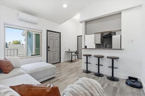 4241 Swift Ave Unit 5, San Diego, CA 92104 - #: 250041995