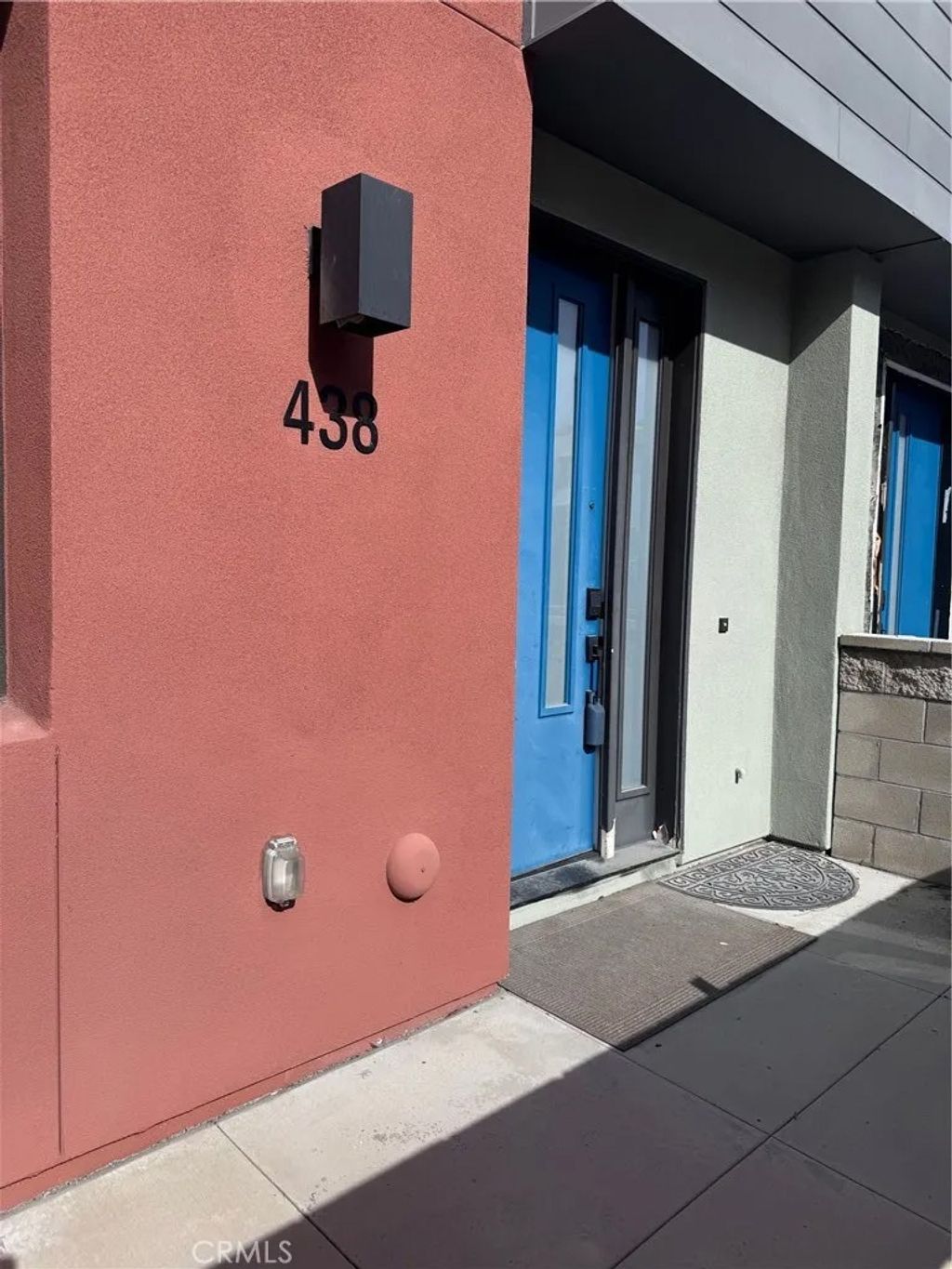 Photo of 438 Hudson Street, Brea, CA 92821 (MLS # PW26017479)