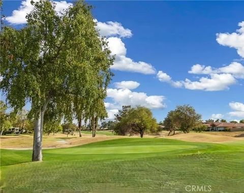 Photo of 21 Colonial Dr, Rancho Mirage, CA 92270 (MLS # OC26050554)