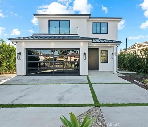 Photo of 2371 Midvale, Los Angeles, CA 90064 (MLS # SB26012154)