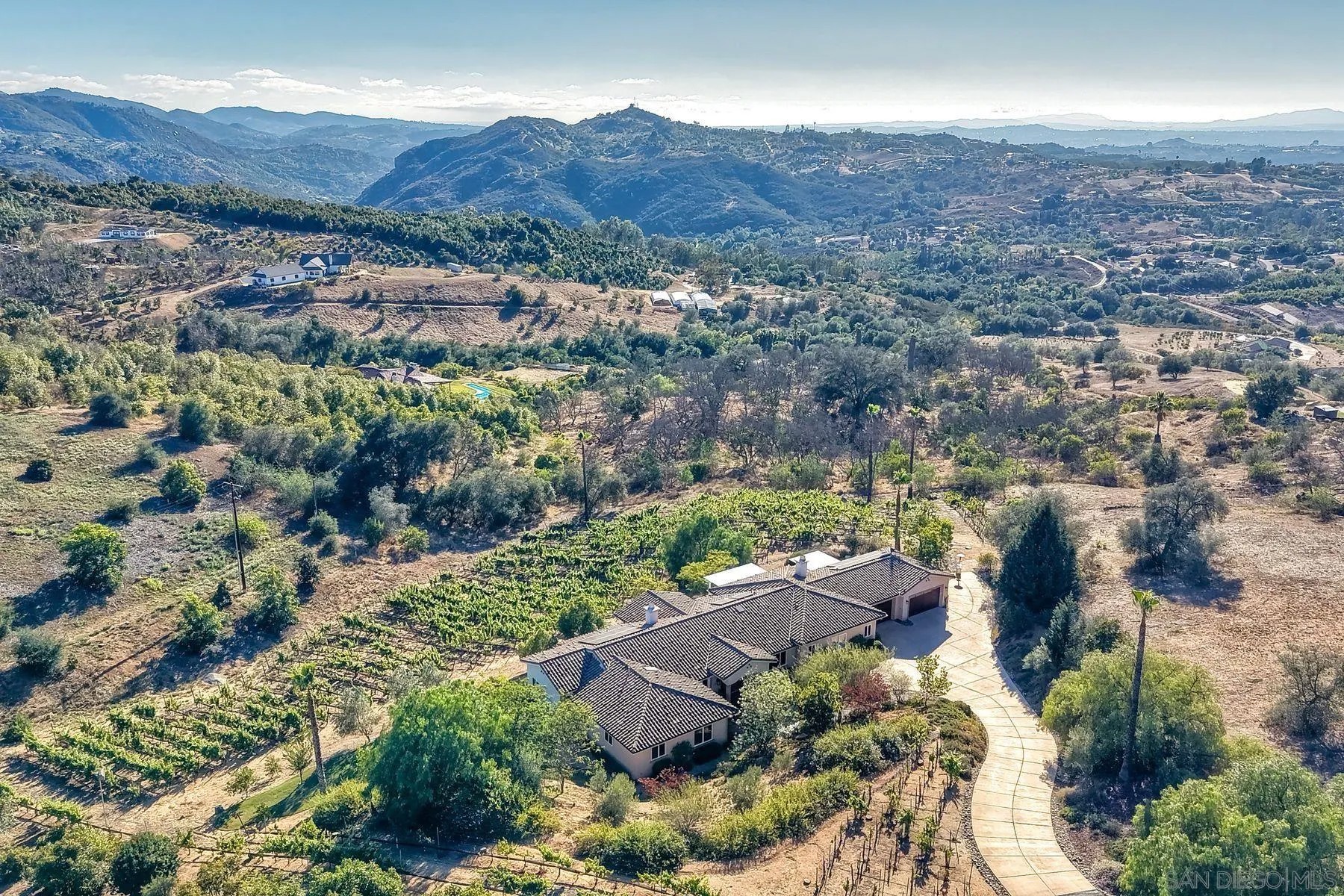 30388 Castlecrest