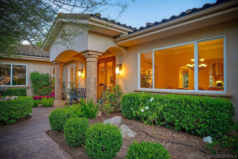 30388 Castlecrest