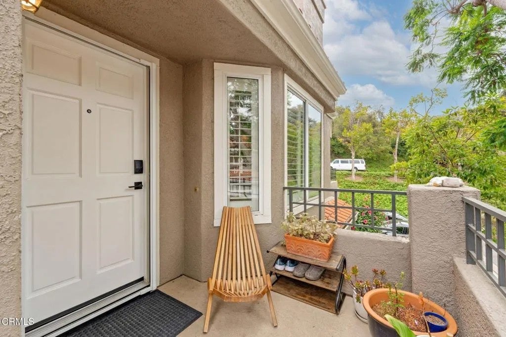 7054 Paseo Encantada