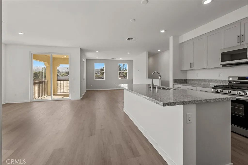 139 Sonoma Lane