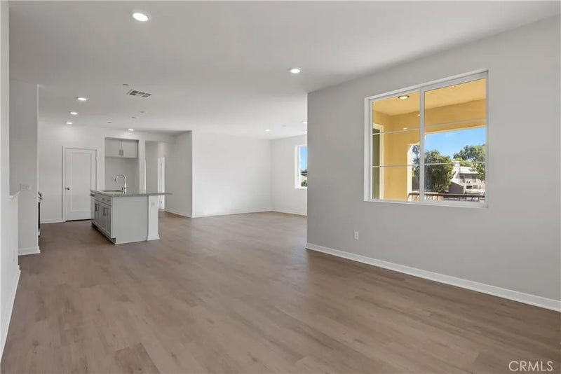 139 Sonoma Lane