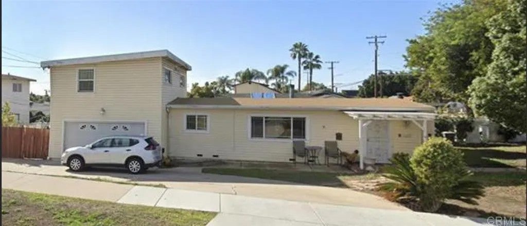 Photo of 102 Chula Vista, Chula Vista, CA 91910 (MLS # PTP2607081)