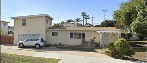 Photo of 102 G Street, Chula Vista, CA 91910 (MLS # PTP2607081)