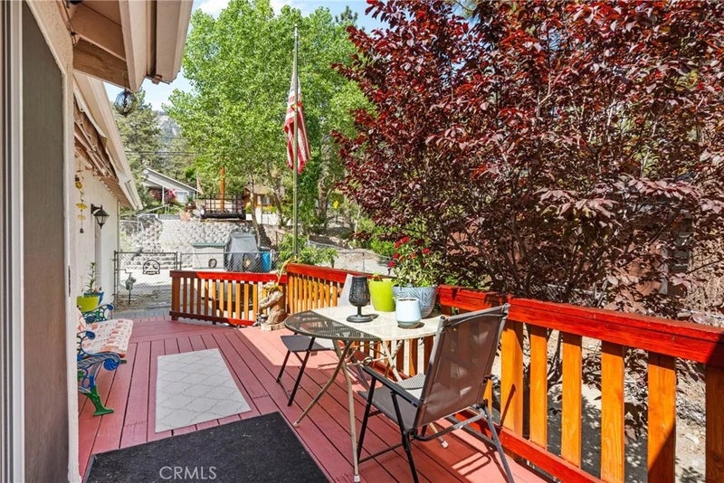 5399 Lone Pine Canyon