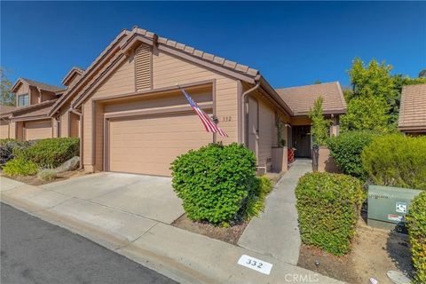332 Mahogany Escondido CA 92026