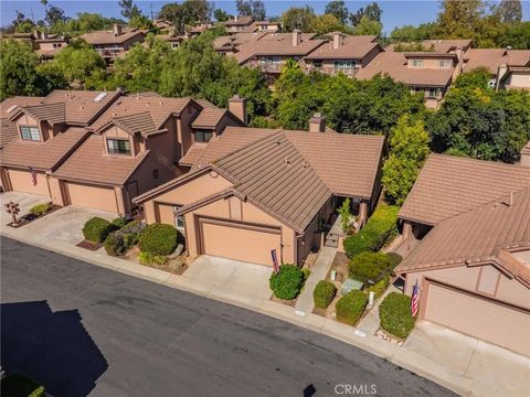 332 Mahogany Escondido CA 92026