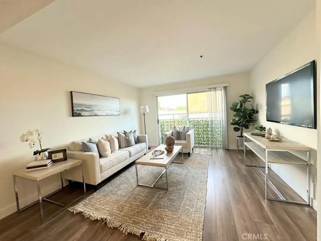 24410 Crenshaw 113
