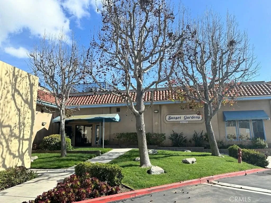 24410 Crenshaw 113