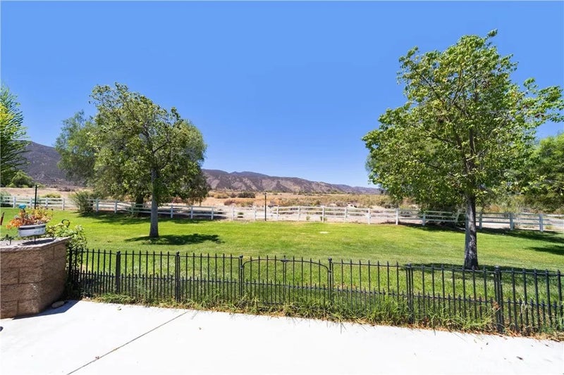45525 Highway 79 Site 575