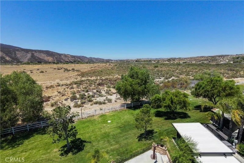 45525 Highway 79 Site 575