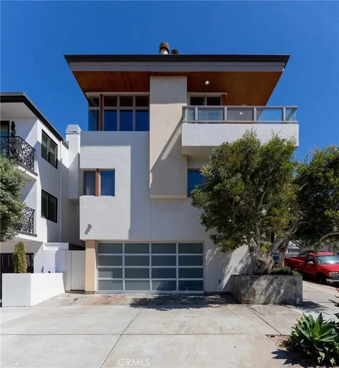 MLS: SB26192148