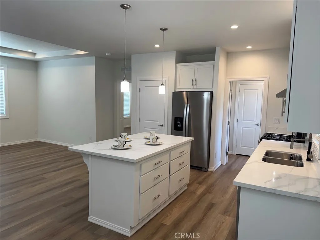 1560 Otterbein 12