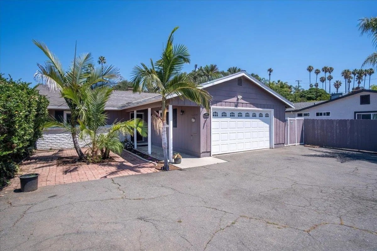 267 Hannalei Dr