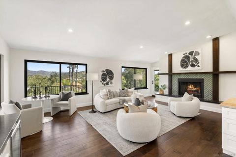 Photo of 1080 Landavo Rancho Rd, Escondido, CA 92027 (MLS # 260005362)