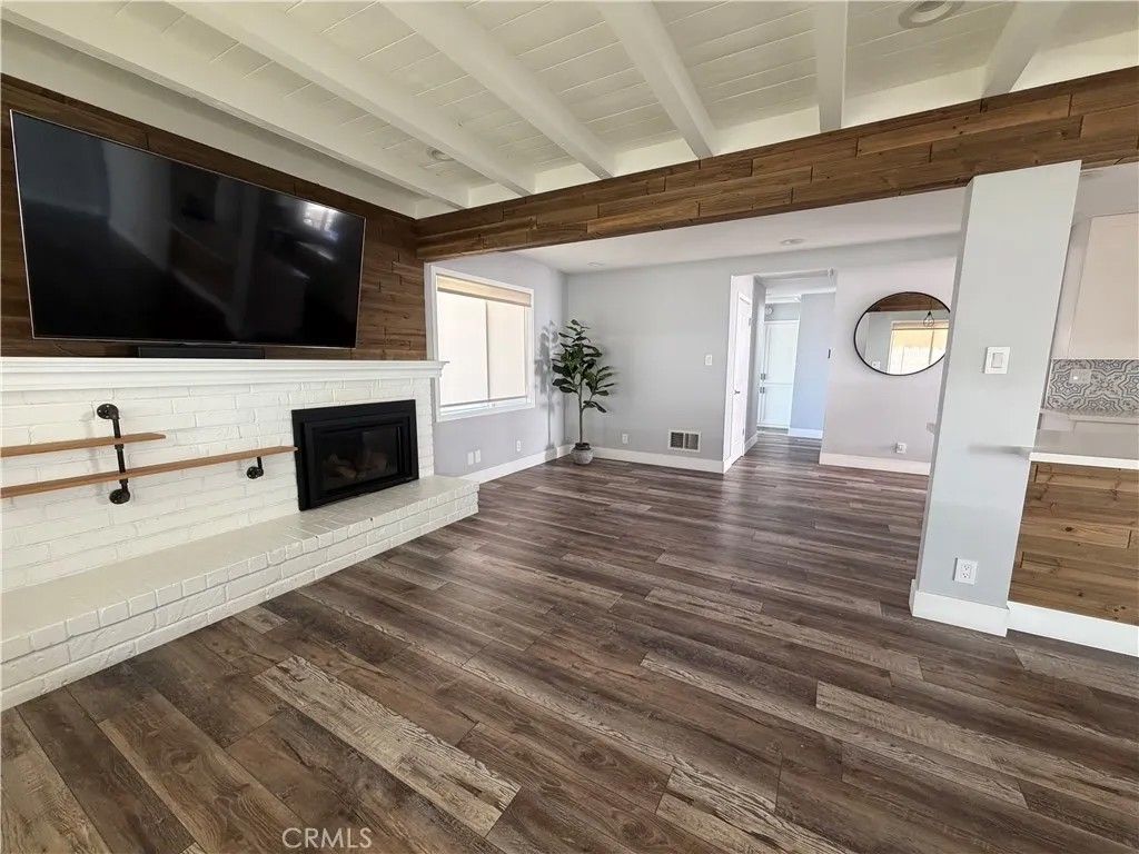 Photo of 650 Juanita St, La Habra, CA 90631 (MLS # PW26059695)