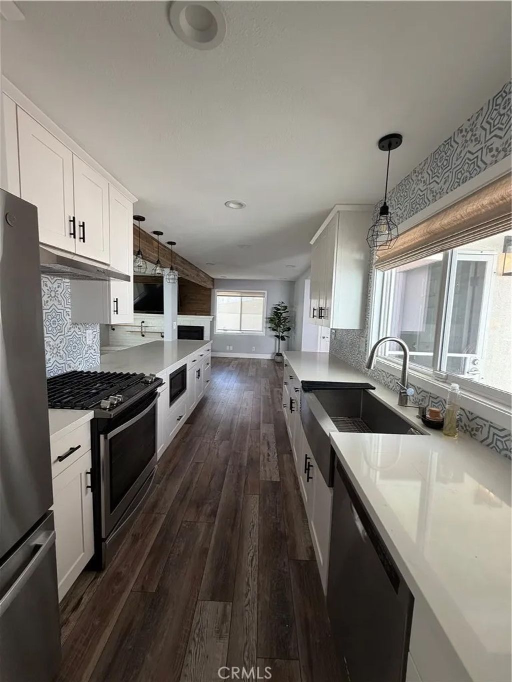 Photo of 650 Juanita St, La Habra, CA 90631 (MLS # PW26059695)