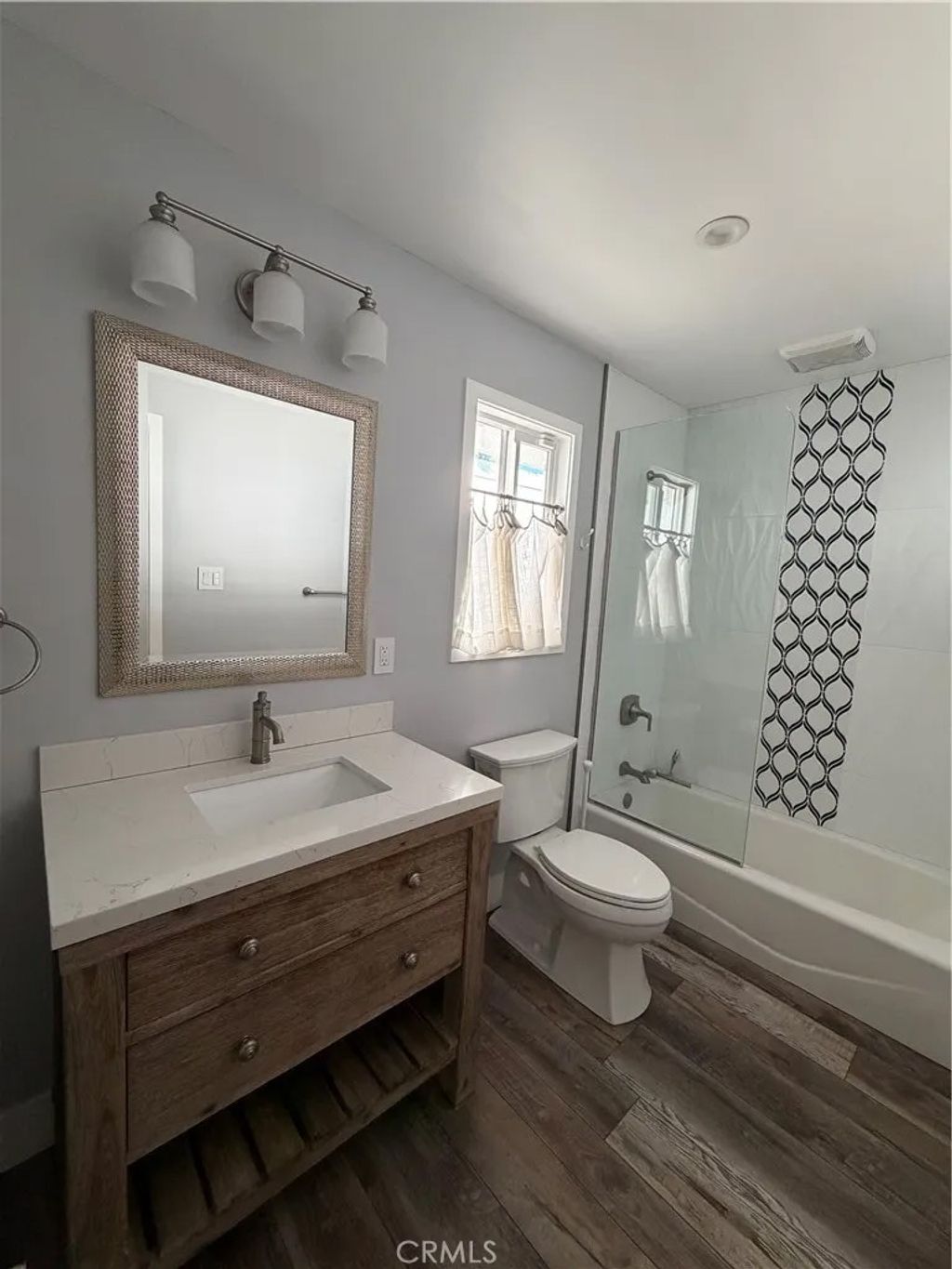 Photo of 650 Juanita St, La Habra, CA 90631 (MLS # PW26059695)