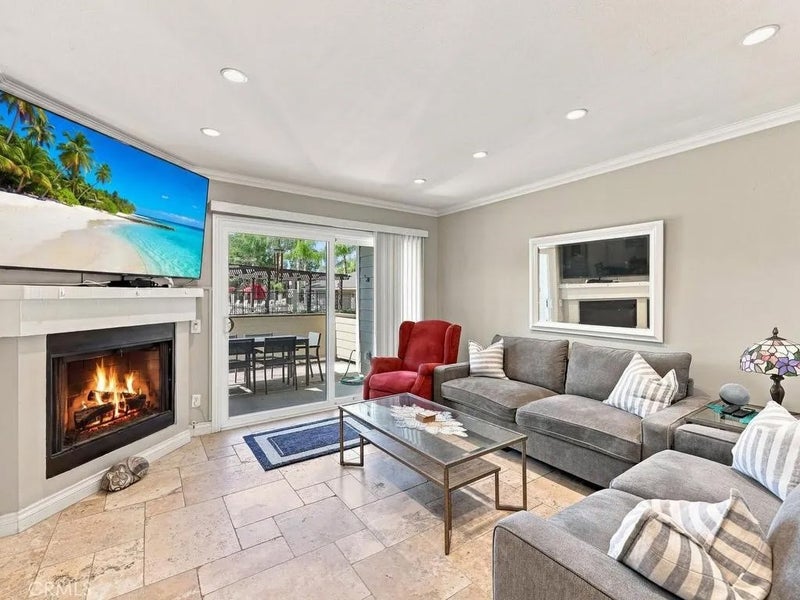 19126 Alamo Lane 159