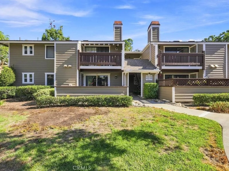 19126 Alamo Lane 159