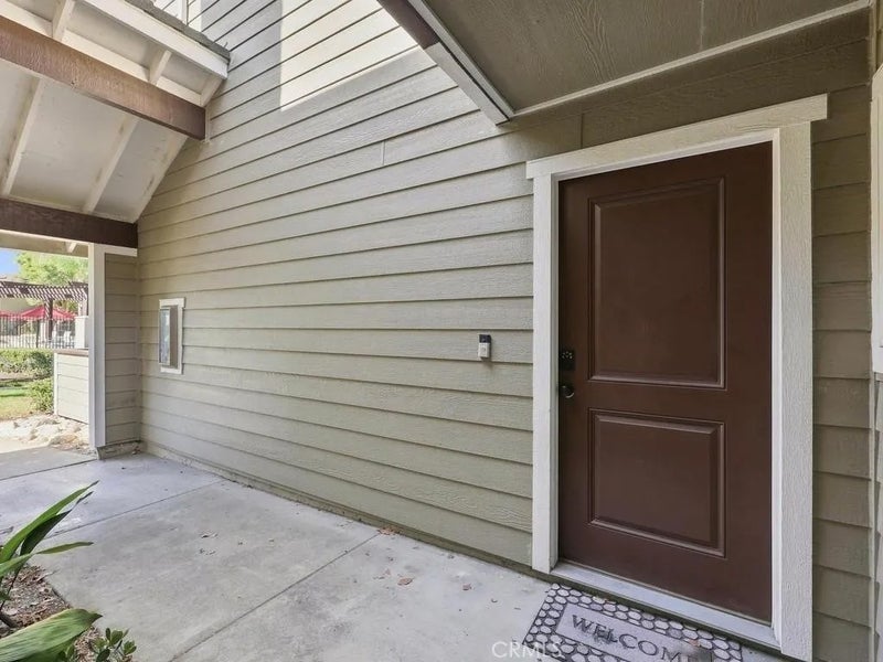19126 Alamo Lane 159