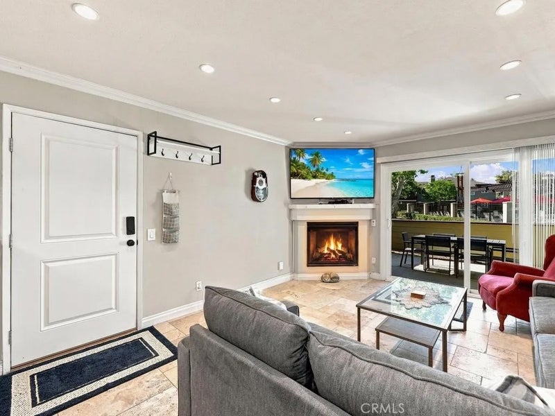 19126 Alamo Lane 159