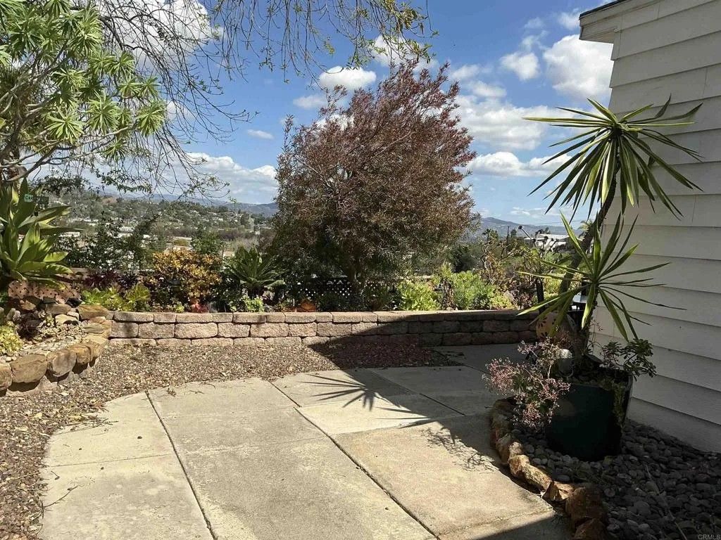 Photo of 525 W El Norte Pkwy #234, Escondido, CA 92026 (MLS # NDP2602736)